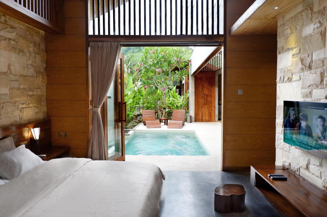 Batatu - Adults Only Resort 4*