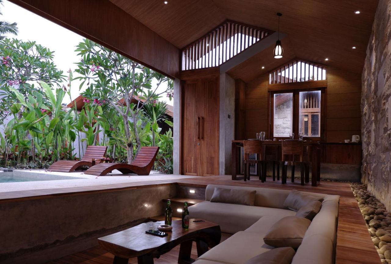 Batatu - Adults Only Resort 4*