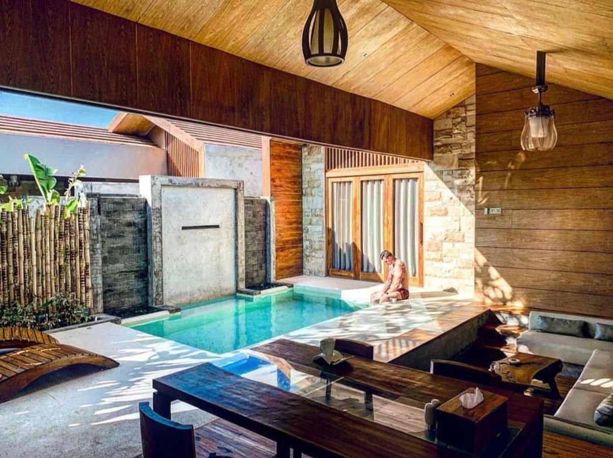 Batatu - Adults Only Resort 4*