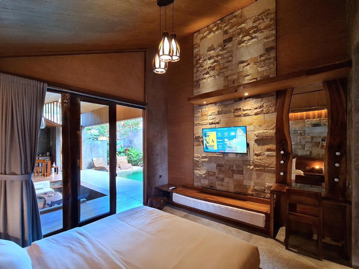 Batatu - Adults Only Resort