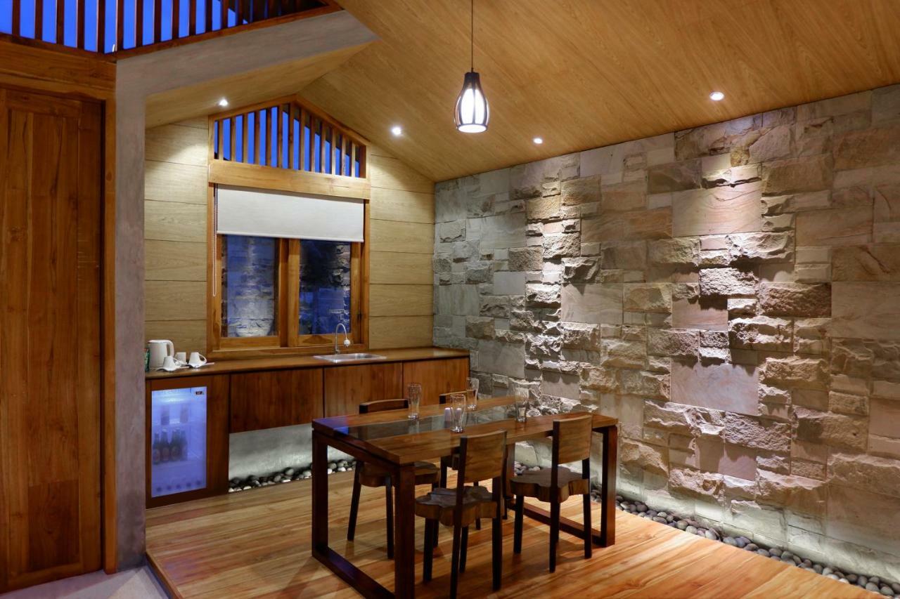 Batatu - Adults Only 4* Kuta (Lombok)