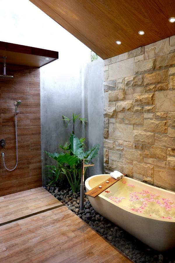 Batatu - Adults Only Resort