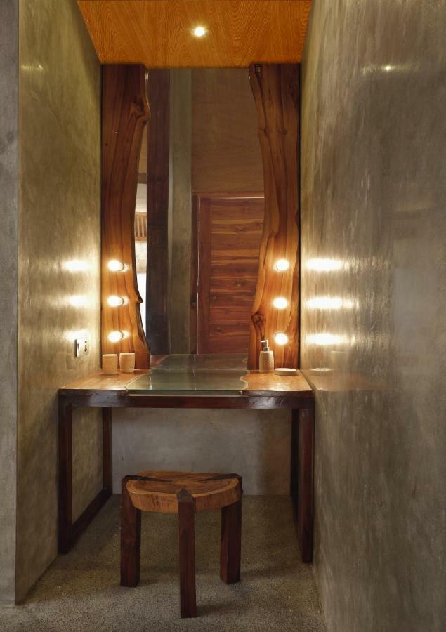 Batatu - Adults Only Resort