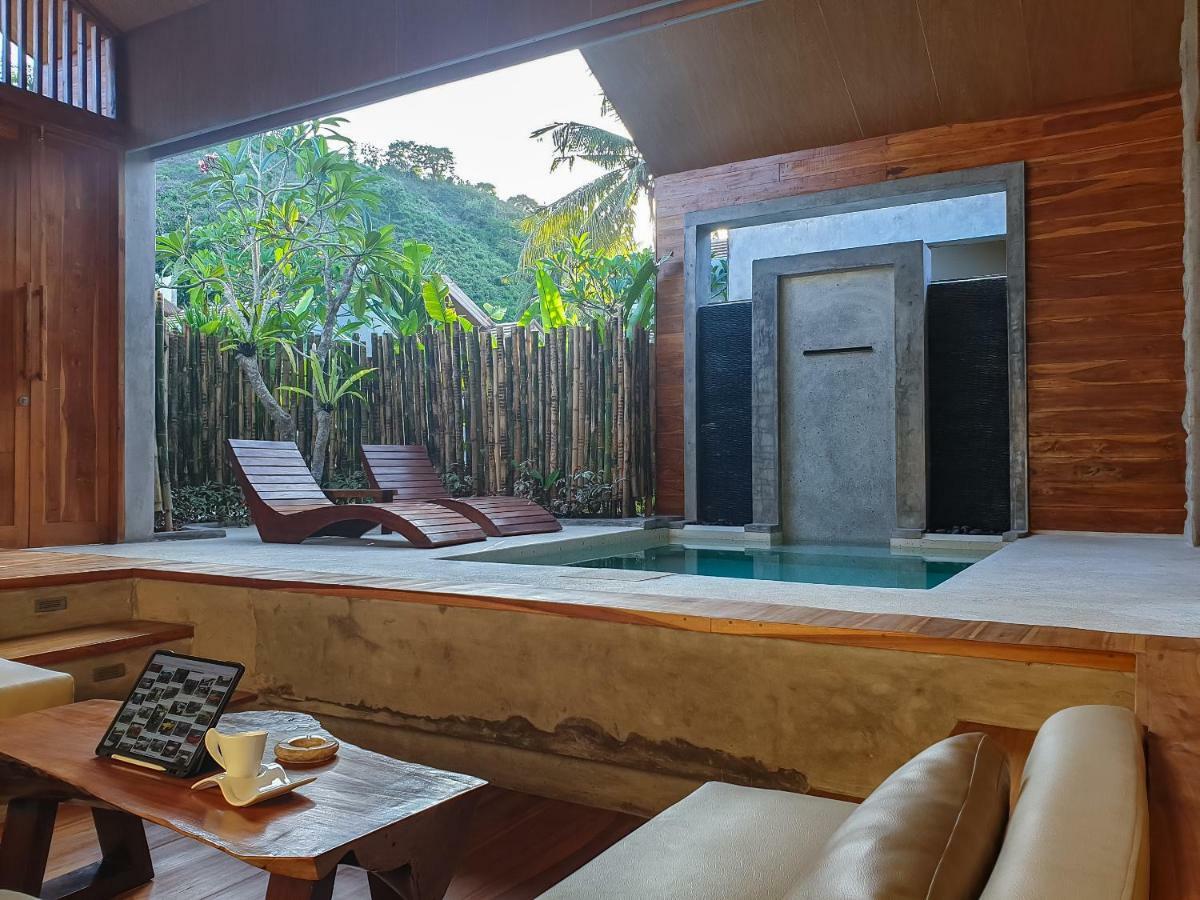 Batatu - Adults Only Kuta (Lombok)