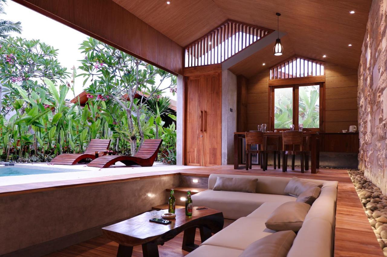 Batatu - Adults Only 4*