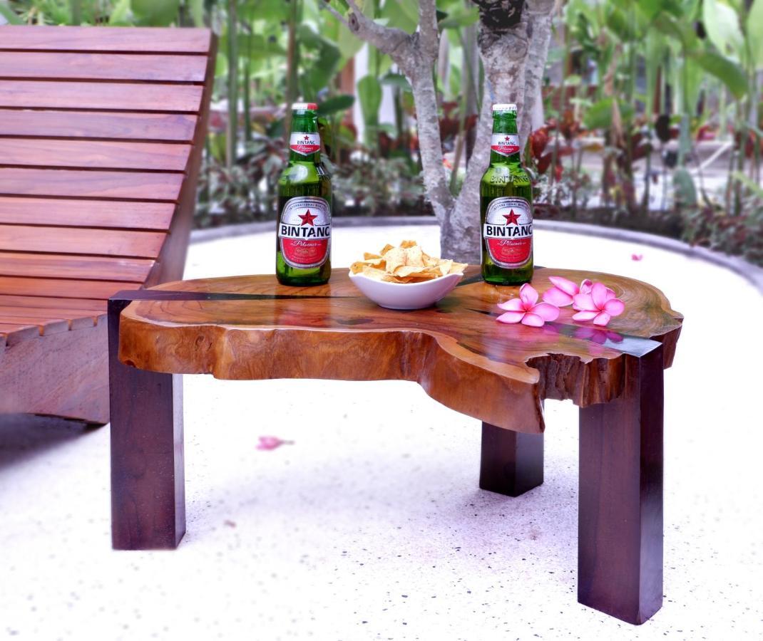 Batatu - Adults Only Kuta (Lombok)