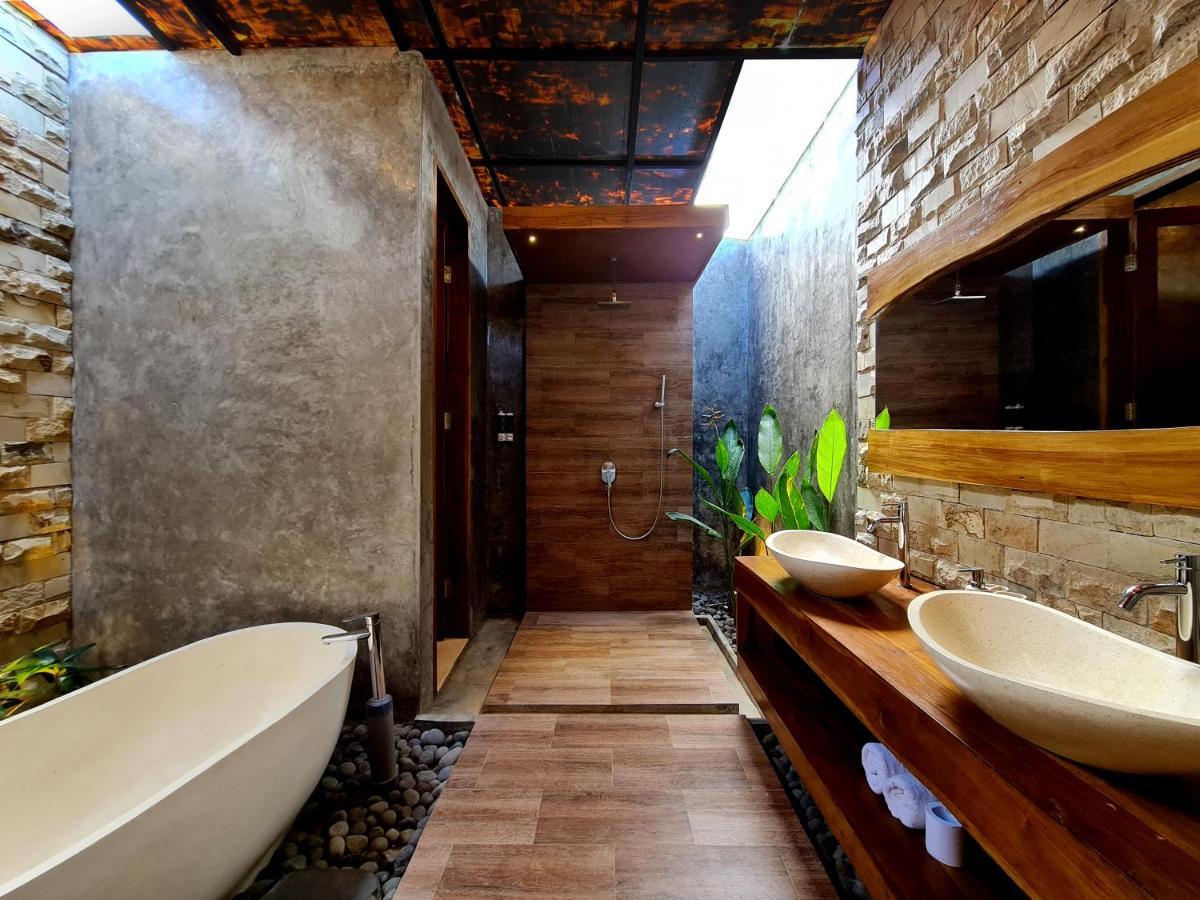 Batatu - Adults Only 4* Kuta (Lombok)