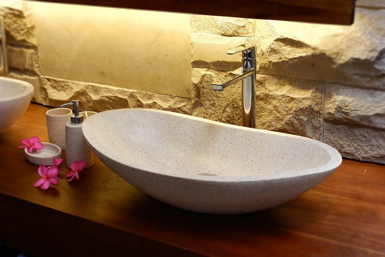 Resort Batatu - Adults Only