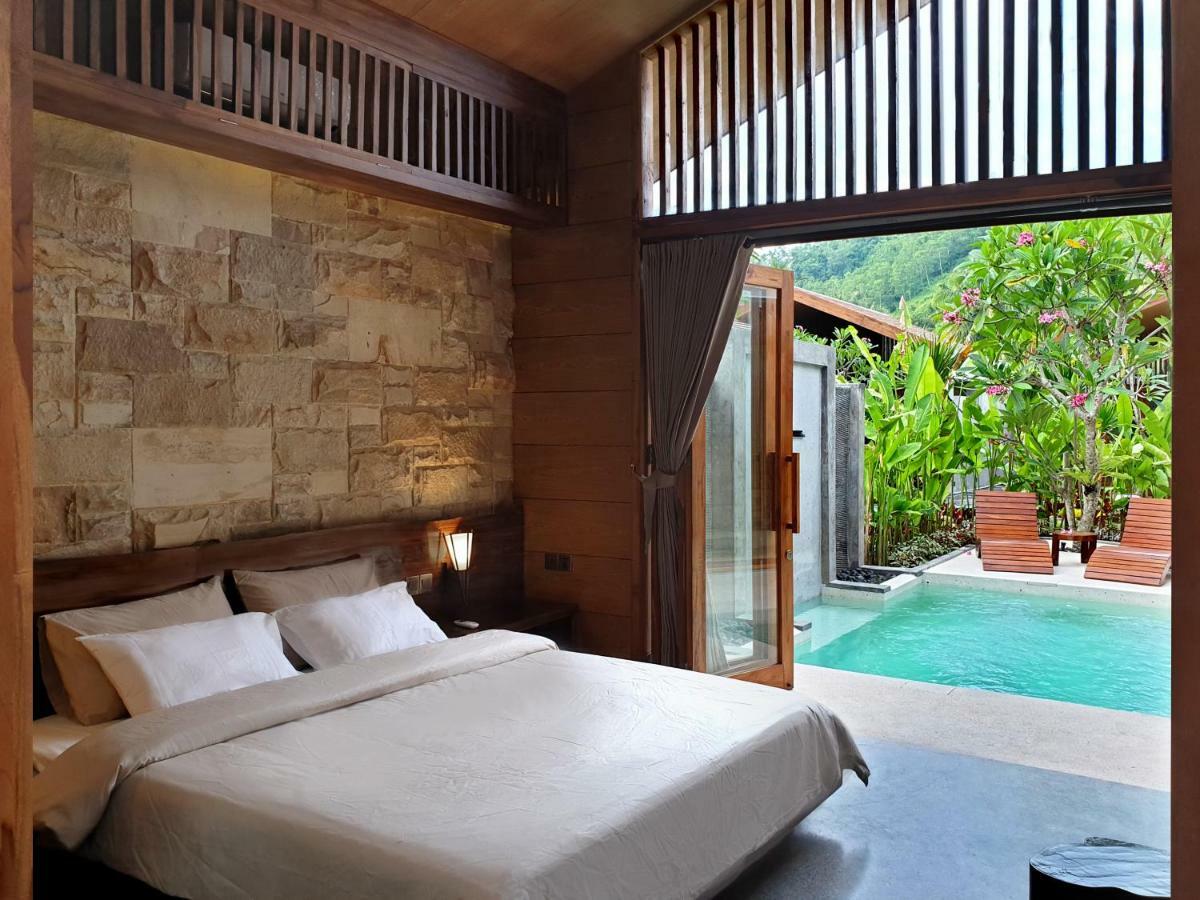 Batatu - Adults Only Kuta (Lombok)