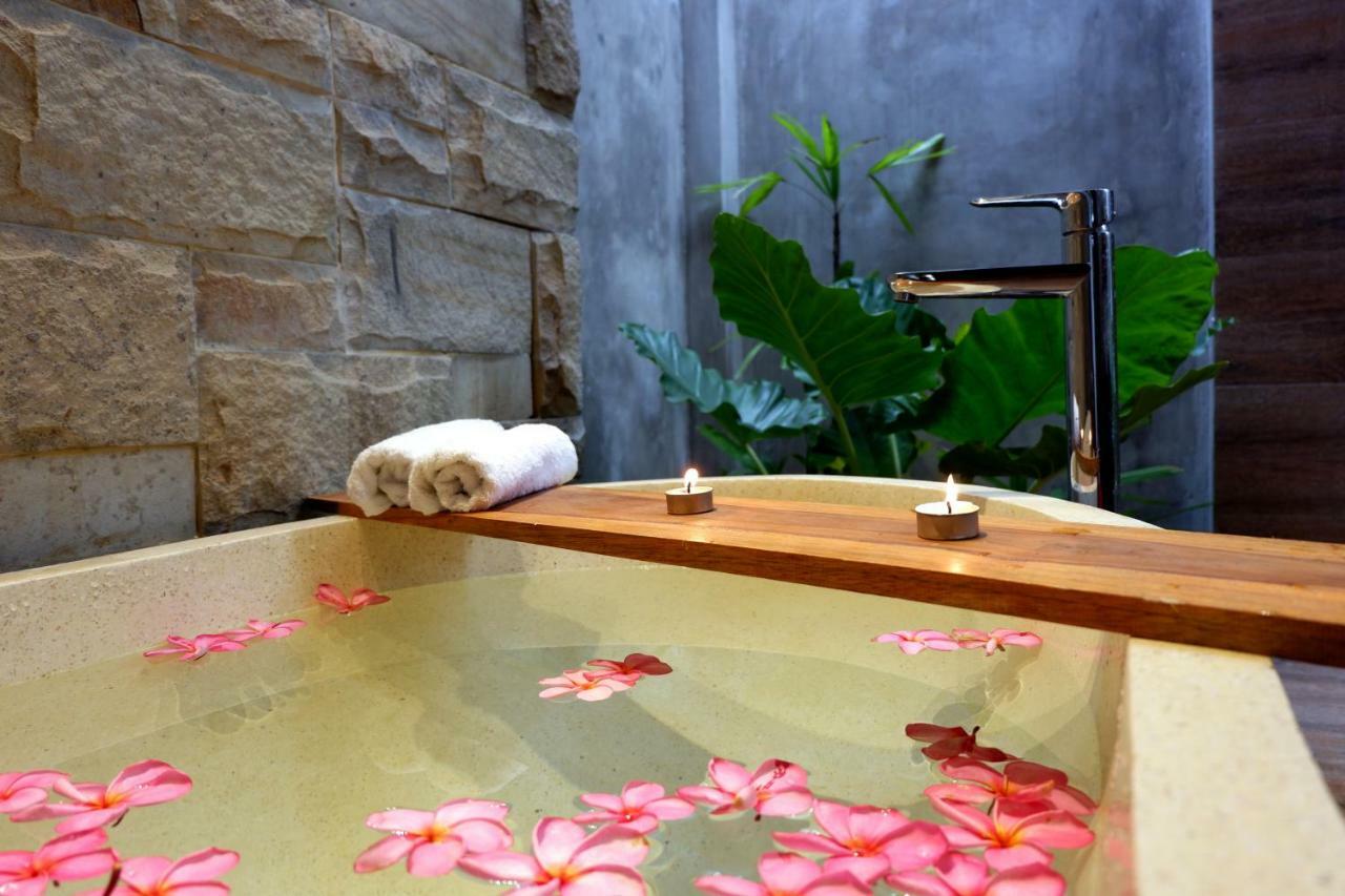 Resort Batatu - Adults Only 4*