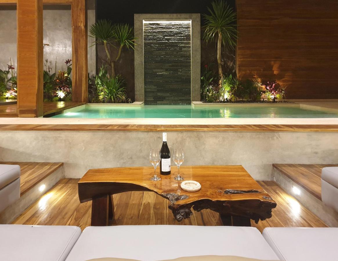 Batatu - Adults Only Resort 4*